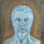 Thomas Sipos - @tsiposart - Instagram