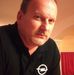 Thomas Sipos - Facebook