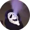 thomas - @thomassipos835 - TikTok
