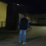 Tomáš Šípoš - @tomex1409 - Instagram