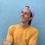 Tomáš Šipoš - @tomasipos - Instagram