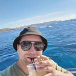 Tomáš Sipos - @tomassipos03 - Instagram