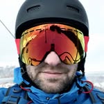 Tomas Sipos - @_tomas_sipos_ - Instagram