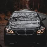 Tomas Sipos - @b.m.w._m5_e60 - Instagram