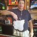 Joe Thomas Siracusa - Facebook