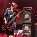 Thomas Siracusa - @yesterdaze75 - Instagram