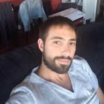 Thomas Siracusa - @thomas.s.15 - Instagram