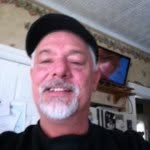 Thomas Siracusa - @thomassiracusa - Instagram