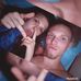 Thomas Siracusa - Facebook