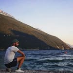 Thomas Siracusa - @thomas.siracusa - Instagram