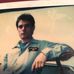 Thomas Siracusa - Facebook