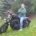 Thomas Siracusa - Facebook