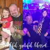 Thomas Siracusa - @thomassiracusa - TikTok