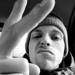 Thomas Siracusa - @_telespallabong - Instagram