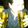Tom Siracusa - @tom.siracusa - TikTok
