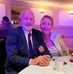 Tom Siracusa Sr. - Facebook