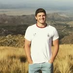tomas siracusa - @tomisiracu - Instagram