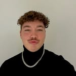 Thom - @thomas__sirois - Instagram