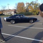 Thomas Sirois - @siroisthomas - Instagram