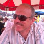 Thomas Sirois - @thomas.sirois.9 - Instagram
