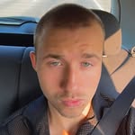 Thomas sirois - @t_sirois5 - Instagram