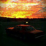 Thomas Sirois - @tsirois4 - Instagram