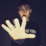 Thomas Sirois - @thomas55sirois - Instagram