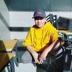 Thomas sirois - @thomassirois2005 - Instagram
