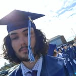 Thomas Sirois - @tsirois121 - Instagram