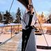 Thomas Sirois - Facebook