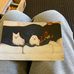 Thomas Sirois - Facebook