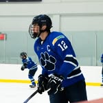 Thomas Sirois - @_thomas.sirois - Instagram