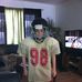 Thomas Sirois - Facebook