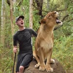 Thomas Sirois - @thomassirois - Instagram