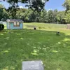 TS - @thomas.sirois - TikTok