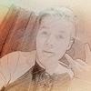 Thomas Sirois - @thomassirois - TikTok
