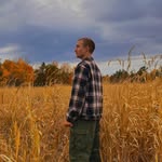 Thomas Sirois - @thomassirois5 - Instagram