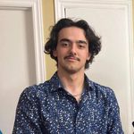 Thomas Sirois - @thomas_au_pluriel - Instagram