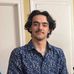 Thomas Sirois - Facebook