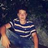 thomassirois108 - @thomassirois108 - TikTok