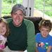 Tom Sirois - Facebook