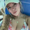 Casie Thomas - @casie.thomas77 - TikTok