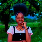 Sisca Damas - Facebook