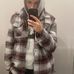 Thomas Sisneros - Facebook