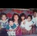 Thomas Sisneros - Facebook