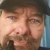 Thomas Sisneros - @thomassisneros - TikTok