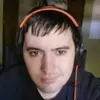 thomas sisneros - @thomas.sisneros - TikTok