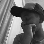 tomas sisneros - @tomassisneros - Instagram