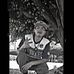 Tomas Sisneros - Facebook