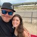 Tommy Sisneros - Facebook